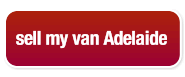 Sellmyvanadelaide