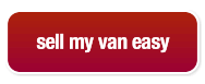 Sellmyvaneasy